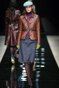 Look 11